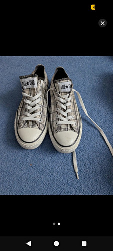 Converse all star low - converse, top