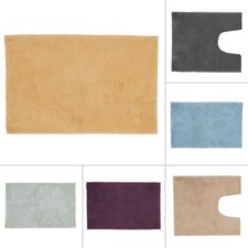 Christy Deep Pile Individual