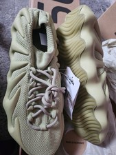 Adidas yeezy 450 - yeezy,