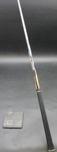 Shaft for titleist 913 915d - for,
