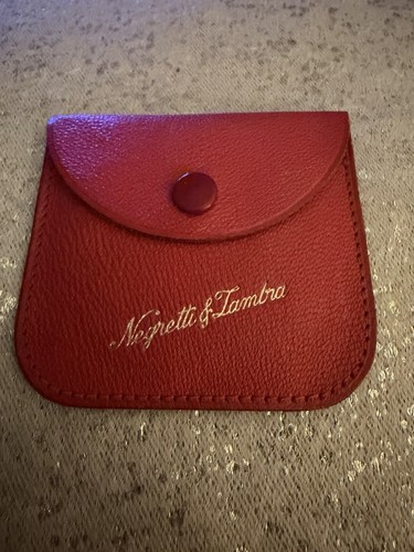 Rare negretti zambra - negretti,