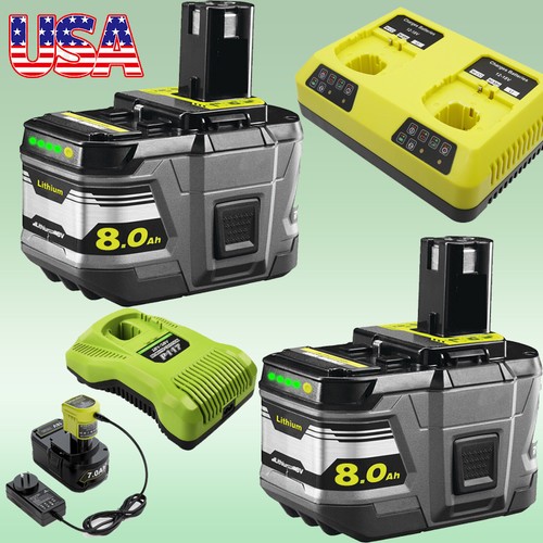 0ah 12ah lithium - 12ah,