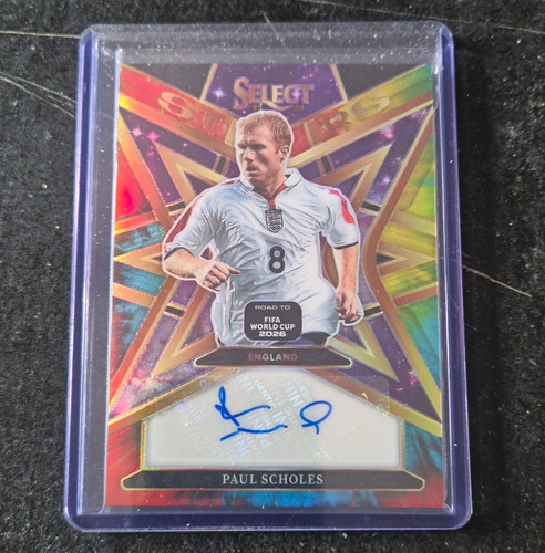 Panini world cup paul - cup,