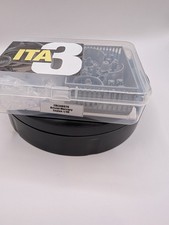 ITA348026 1/48 Bristol Mercury