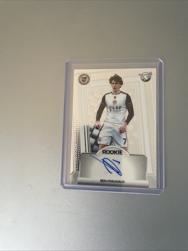 Panini efl football - efl,
