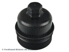 Blueprint adbp990005 oil - adbp990005,