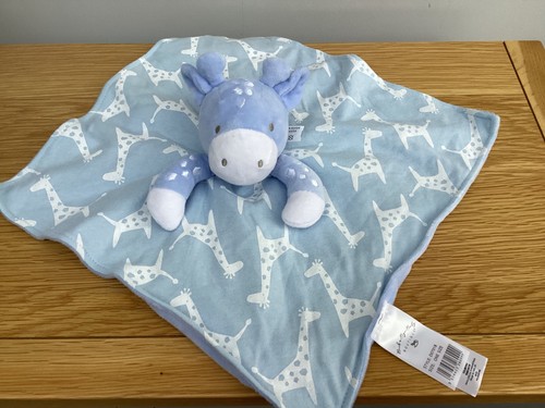 Rock bye baby blue - baby,