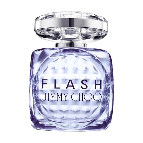 Jimmy choo flash - jimmy,