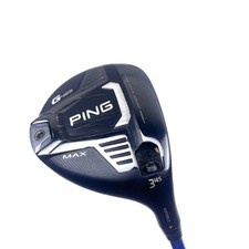 Ping G425 Max 3 Wood / 14.5