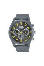 Lorus Gents Sports Chronograph