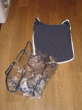 MACLAREN MAJOR ELITE SUNSHADE