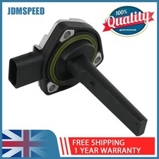 Oil Level Sensor Fit BMW E53