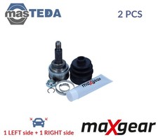 49-3258 DRIVESHAFT CV JOINT