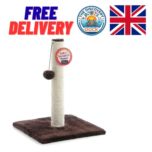 Sharples grant durable - durable, sisal