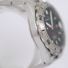 Eterna Matic Super Kontiki