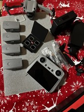 DJI Mavic Air 2S Fly More