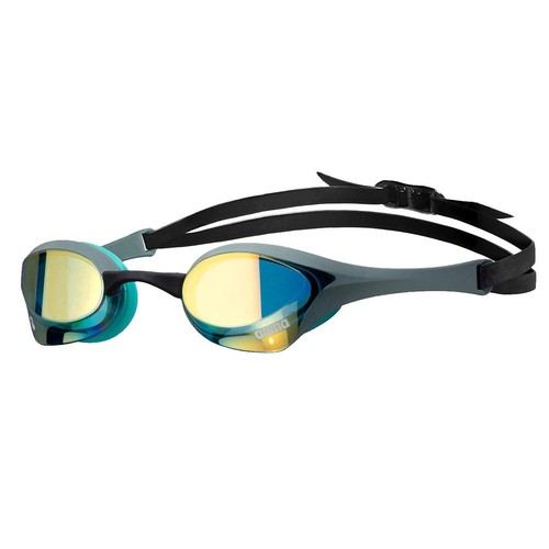 Arena cobra ultra - cobra, swipe
