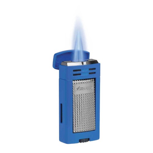 Xikar ion dual flame torch - dual,