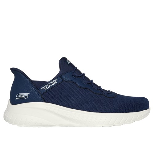 Skechers mens slip ins - mens,