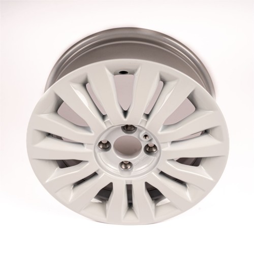 Renault clio mk3 - renault, alloy