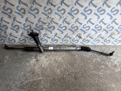 Ford mondeo mk4 2 - mk4, 10-14