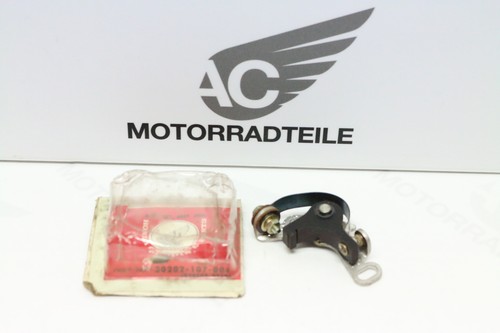 Honda atc 100 125 - atc,