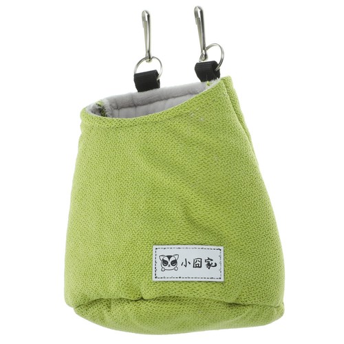 Rat cage accessories sugar - ,