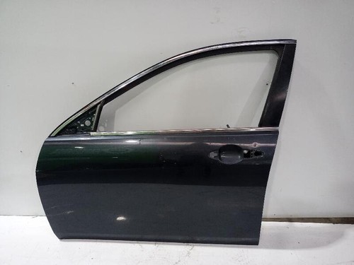 67050sea010zz front door - front,