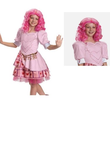 Descendants bridget wig - descendants, &