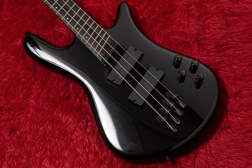 Spector dimension 4 - dimension,