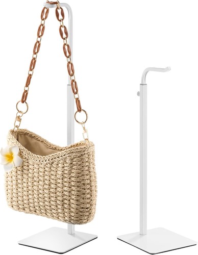 Pack purse holder handbag - purse,