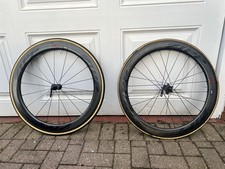 Zipp 404 firecrest rim - 404, brake