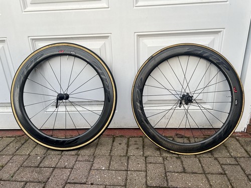 Zipp 404 firecrest rim - 404, brake