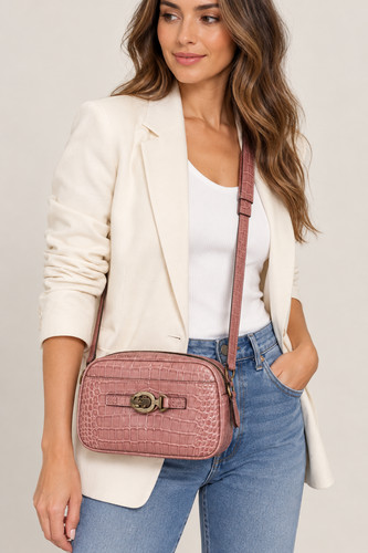 Nwt patricia nash cerrisi - nwt,