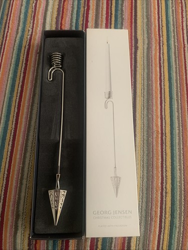 Georg jensen 2022 palladium - georg,
