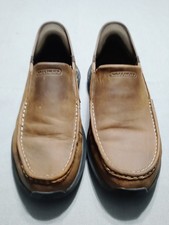 Skechers Goga Mat Arch