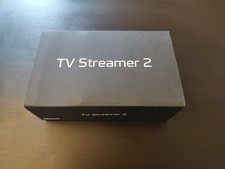 Resound GN TV Streamer