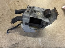 1989 Yamaha XT350 OEM Air