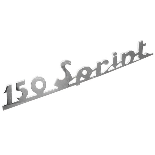 5736 aluminium plate with - 5736-p,