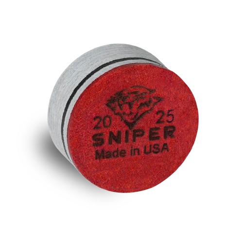 Tiger sniper laminated - sniper,