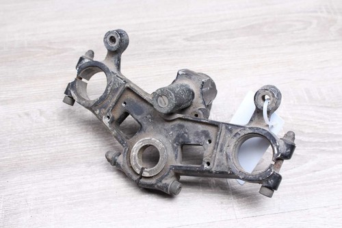 Triple clamp honda 900 f - honda, cb