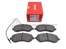 Peugeot Expert E7 Taxi 2.0 HDi