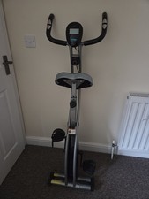 Roger Black Fitness Folding