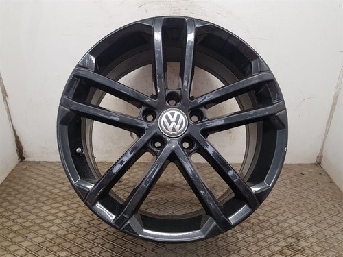 2012 2020 mk7 volkswagen - mk7, golf