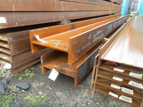 265 mtr 610mm - x,
