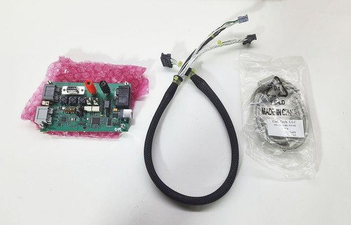 Continental 41515517 pcb - 41515517_ae,