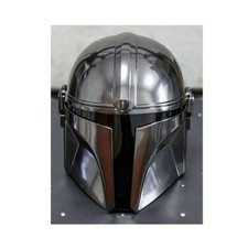 Hasbro Star Wars The Black