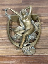 Antique Art Nouveau French