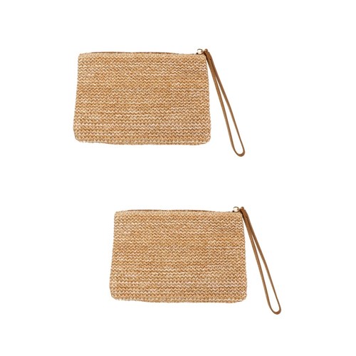 Pcs straw mobile phone - phone, bag