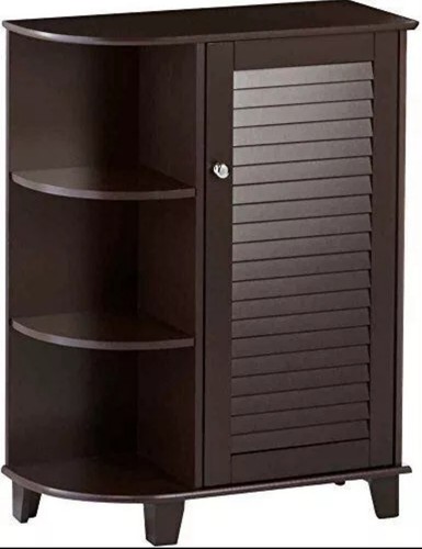 Ellsworth freestanding - ellsworth,